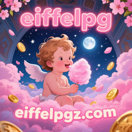 eiffelpg